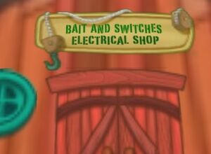 Bait and Switches Electrical Shop.jpg