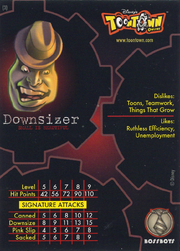 Downsizer Series 3 Back.png