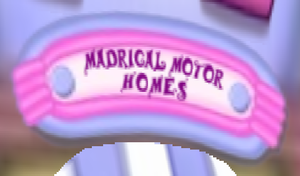 Madrigal Motor Homes.png