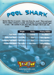 Pool Shark Series 3 Back.png