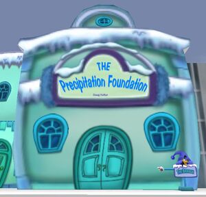 The Precipitation Foundation TB.jpg