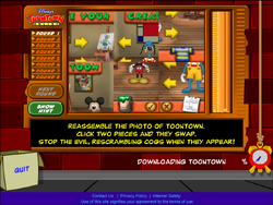 Toontown Second Puzzle Game.png