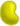 Yellow Jellybean