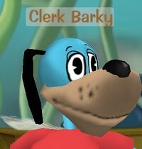 Clerk barky.jpg