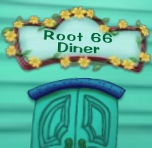 Root 66 Diner.jpg