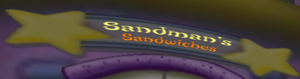 Sandman's sandwiches.png