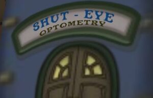 Shut-Eye Optometry.jpg
