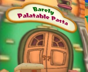 Barely Palatable Pasta.jpg