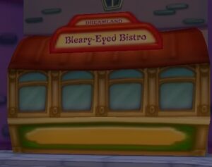 Bleary-Eyed Bistro.jpg