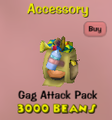 GagAttackPack.png