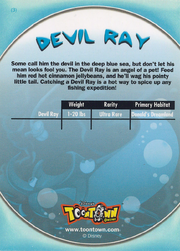 Devil Ray Series 3 Back.png