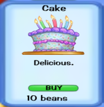 Party Cake.png