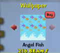 Angel Fish6.png