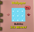 Bubbles4.png