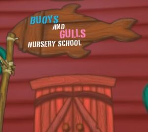Buoys & Gulls Nursery School.jpg