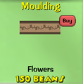 Flowers3.png