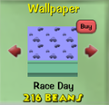 Race Day22.png