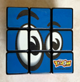 Toontown Online Rubix Cube - Logo Eyes.png