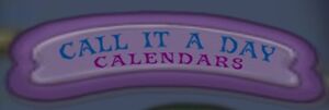 Call It a Day Calendars.jpg