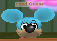 Leed Guitar.png