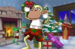 Monkey winter.jpg