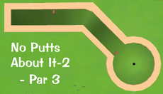 No Putts About It 2.png