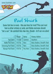 Pool Shark Series 2 Back.png