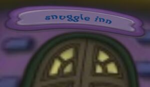 Snuggle Inn Crop.jpg