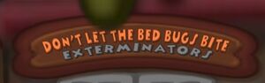 Don't Let The Bed Bugs Bite Exterminators.jpg