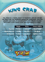 King Crab Series 3 Back.png