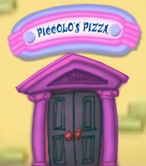 Piccolo's Pizza.jpg