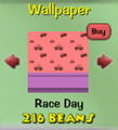 Race Day37.png