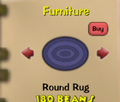 Round Rug3.png