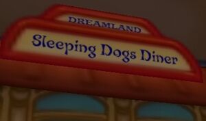 Sleeping Dogs Diner.jpg