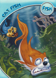 Cat Fish Series 3 Front.png