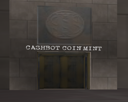 Coin Mint.png