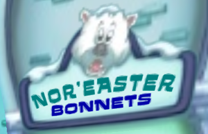 Nor'easter Bonnets.png