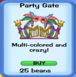 Party Gate.png