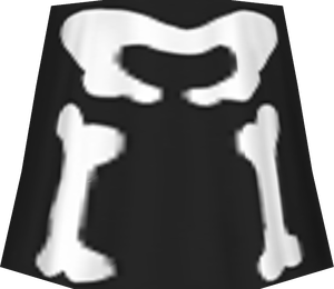 Skeleton Skirt L Front.png