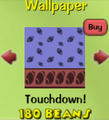 Touchdown!39.png