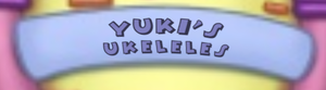 Yuki's ukeleles.png