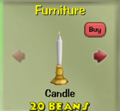 Candle123.png