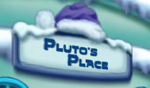 Pluto's Place.png