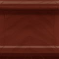 CabinetLow side.png