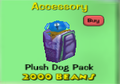 Dog pack.png