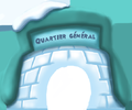 HqBR igloo french.png