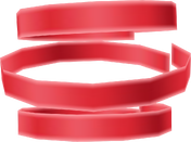 Cogdo red ribbon.png