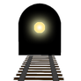Railroad.png