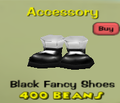 Black Fancy Shoes.png