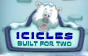 Icicles Built for Two.png